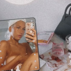 OnlyFans profile picture ariel_dxx