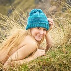 صورة الملف الشخصي في OnlyFans #اسم_المستخدم#