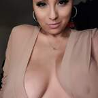 Профилна снимка на OnlyFans на arielgrind