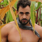 OnlyFans प्रोफाइल चित्र ariellevy