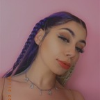 Foto profil OnlyFans arieslotti