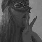 OnlyFans 프로필 사진 ariii.cardenas