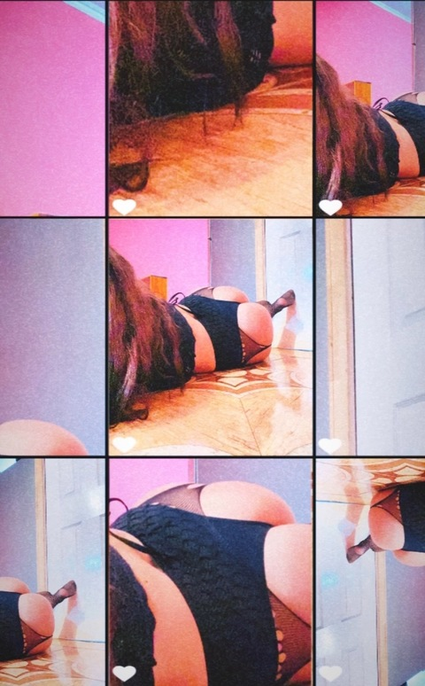 ओन्लीफैंस हैडर चित्र ariii.cardenas