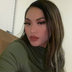 Zdjęcie profilowe OnlyFans ariiidadoll