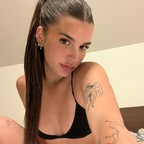 OnlyFans प्रोफाइल चित्र arikytsya