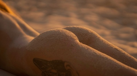 Immagine dell'header di OnlyFans arilaviee.free