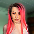 Nur ein Profilbild von OnlyFans von arina_malinaa