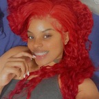 OnlyFans profile picture ariocean