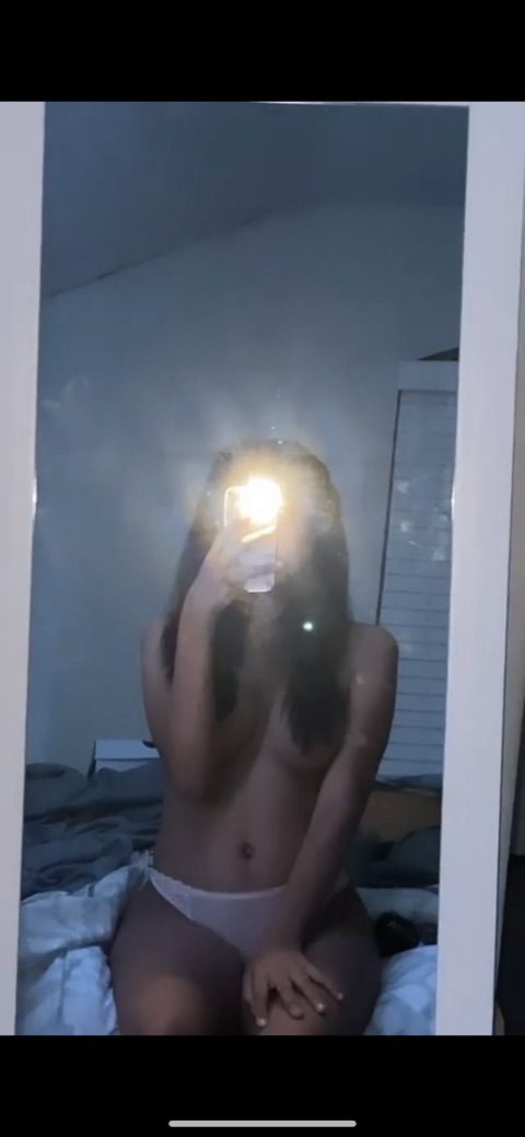 Photo d'en-tête OnlyFans de arisfed