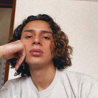 OnlyFansのプロフィール写真 arisfemboysissy