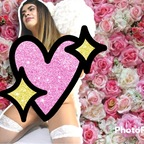 aritortugonaoficial için OnlyFans profil resmi