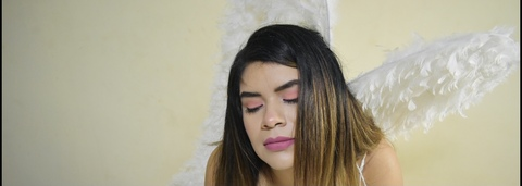 OnlyFans başlık resmi aritortugonaoficial