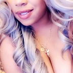 OnlyFans profile picture arixoxo