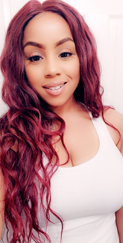 OnlyFans header picture arixoxo