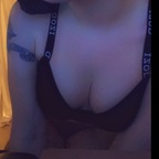 OnlyFans प्रोफाइल चित्र arizonathedoll