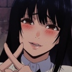 OnlyFans प्रोफाइल चित्र arkhamsbatty