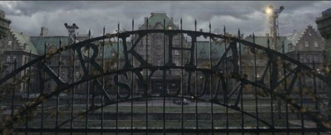 ओन्लीफैंस हैडर चित्र arkhamsbatty