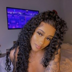 Foto del perfil de OnlyFans de armaj.b