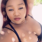 Foto del perfil de OnlyFans de armani915