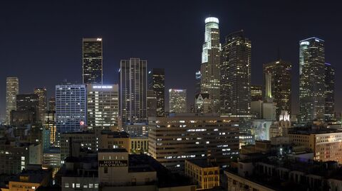 Gambar header OnlyFans armaniderosa69