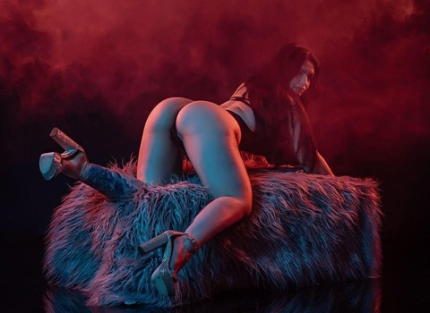 صورة رأس OnlyFans armarnibxxx