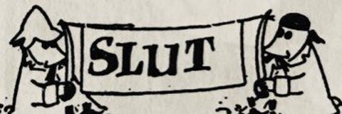 Imagem do cabeçalho do OnlyFans de armesetamour