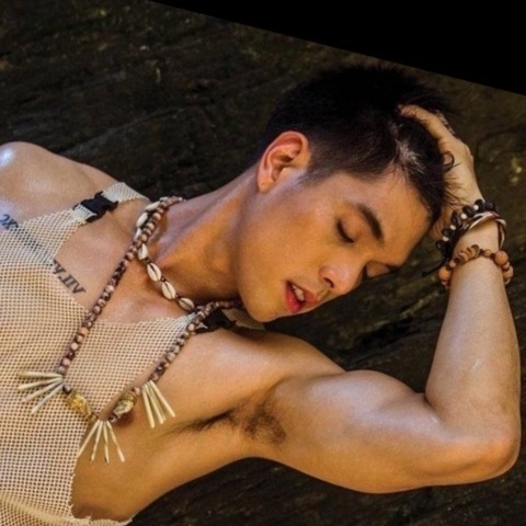 Снимка за заглавие на OnlyFans armmythailand