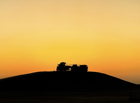 Imagem do cabeçalho do OnlyFans de armyguyc12