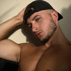 OnlyFans 프로필 사진 arnoboy