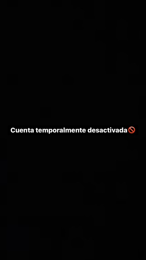 ओन्लीफैंस हैडर चित्र aronaje