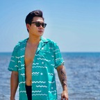 OnlyFans प्रोफाइल चित्र aroncho