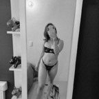 Profielfoto OnlyFans van arrobemesta