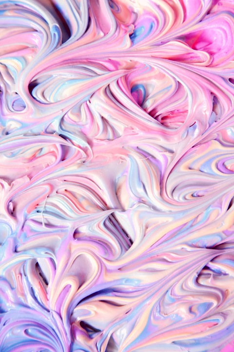 Header afbeelding van OnlyFans art_ho_69