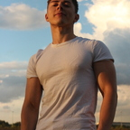 OnlyFans profile picture arthurherid