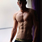 Профилна снимка на OnlyFans на arthurxlx