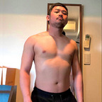 Immagine del profilo OnlyFans di artisticjinsky