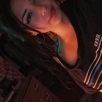 Immagine del profilo OnlyFans di artxmisa