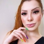 Foto del perfil de OnlyFans de aruivamartinez