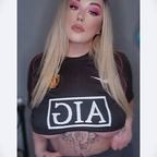 Photo de profil OnlyFans arvipx