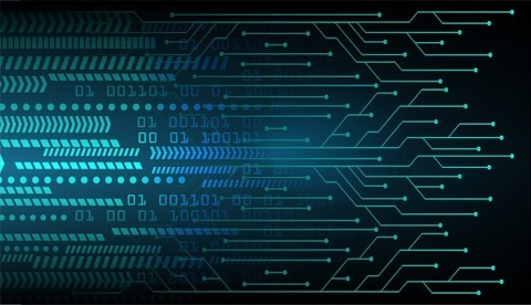 Imagem do cabeçalho do OnlyFans de arwen_datnoid