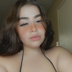 Аватар профиля OnlyFans aryamorin