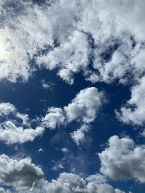 Imagem do cabeçalho do OnlyFans de aryn.winters