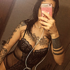 Foto del perfil de OnlyFans de as_manas