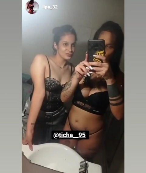 Imagen de encabezado de OnlyFans as_manas