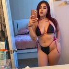 Profielfoto OnlyFans van asaia_915