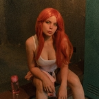 Immagine del profilo OnlyFans di asami_gate