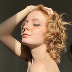 Профилна снимка на OnlyFans на ash.afterdark