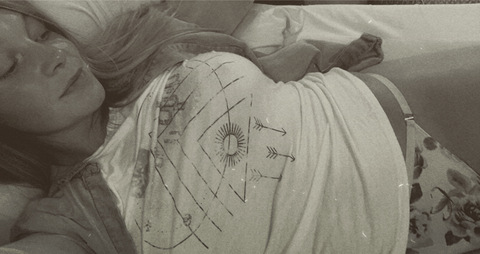 OnlyFans Titelbild ash2hol