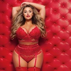 Foto de perfil do OnlyFans de ashalexiss