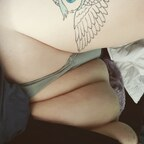 Zdjęcie profilowe OnlyFans asharies.x